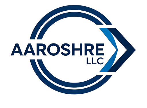 AAROSHRE LLC