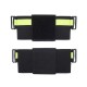 Outdoors Elastic Waist Bag for Running/Fitness, Stable and Anti-Drop, Can Hold 6.7-inch Phones
