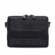 Outdoor Products Multifunctional Accessory Hanging Bag, Outdoor Tactical Gear Storage Bag, MOLLE System Accessory Bag