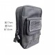 Outdoor Convenient Pouch, Accessory Bag, Outdoor Multifunctional Storage Bag