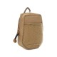 Outdoor Products Sports Outdoor Waist Small Pendant Earphone Bag Key Coin Purse EDC Small Tool Bag