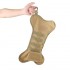 Outdoor Products Nylon Christmas Stocking Decorative Storage Bag Christmas Ornament Hanging Bag