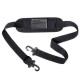 Outdoor Adjustable Anti-Slip Anti-Harm Shoulder Strap, Essential for Hiking, Travel, and Commuting, Widened Pressure-Reducing Pad