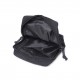 Outdoor Lightweight Laser Zipper Commuter Bag, Independent Compartment, High-Quality Hiking Bag with Reasonable Storage