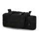Outdoors Large Capacity Handheld Camera Bag/Accessory Bag, Essential Multifunctional Storage Bag for Outdoor Sports