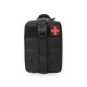 Outdoor Products Tactical Medical Kit Backpack Accessory Bag Sundries Bag Storage Bag Outdoor Camouflage Bag