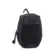Outdoor Products Sports Outdoor Waist Small Pendant Earphone Bag Key Coin Purse EDC Small Tool Bag