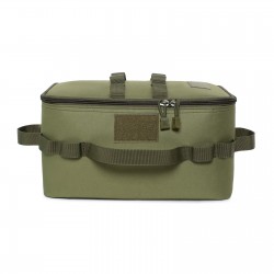 Outdoor Products Tactical Outdoor Camping and Cooking Folding Portable Tool Storage Bag Lightweight Storage Tool