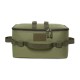 Outdoor Products Tactical Outdoor Camping and Cooking Folding Portable Tool Storage Bag Lightweight Storage Tool
