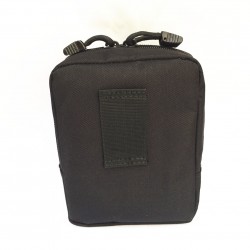 Outdoor Products Outdoor CS Hiking Cycling Waist Bag Portable Outdoor Travel Tactical Sports Bag Multifunctional Bag