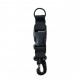 Outdoor Tactical Hooks, Small D-Hooks, Carabiners, Waist Hooks, Keychains, Multifunctional Connecting Buckles