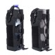 Outdoor Modular Water Bottle Bag Walkie-Talkie Bag Tool Bag Multifunctional Mountaineering & Cycling MOLLE System Compatible