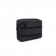 Outdoor Products Multifunctional Mountaineering Sundries Small Hanging Bag Tactical MOLLE Accessory Bag Multipurpose Commuter Bag