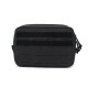 Outdoor Tactical Tool Bag Simple Medical Kit Multifunctional Storage ID Bag Travel Backpack Accessory Bag