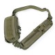 Outdoor Products Outdoor Leisure Pendant Tactical Storage Bag Mobile Phone Bag Sports Crossbody Bag