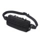Outdoor Products Outdoor Leisure Waist Bag Hanging Bag Tactical Chest Bag Mobile Phone Bag Sports Shoulder Bag