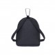 Outdoor Mini Backpack Multifunctional Waist Key Bag Coin and Sundries Storage Bag Decorative Hanging Bag