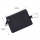 Outdoor Products In Stock Wholesale Portable Multipurpose Men's and Women's Coin Bag Waist Key Bag