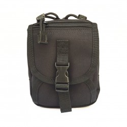 Outdoor Products Outdoor CS Hiking Cycling Waist Bag Portable Outdoor Travel Tactical Sports Bag Multifunctional Bag