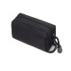 Outdoor Multifunctional Outdoor Portable Key Bag, Storage Tool Bag, Waist Bag