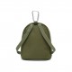 Outdoor Mini Backpack Multifunctional Waist Key Bag Coin and Sundries Storage Bag Decorative Hanging Bag