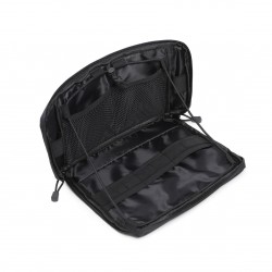 Outdoor New 1000D Military Fashion Tactical Bag, Outdoor Camping Lightweight Sports MOLLE Style