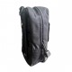 Outdoor Convenient Pouch, Accessory Bag, Outdoor Multifunctional Storage Bag
