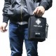 Outdoor Products Multifunctional First Aid Medical Kit, Multi-layer Compartment Storage, Car, Outdoor & Home Universal Hanging Bag