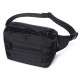 Outdoor Products Outdoor Sports Large Capacity Waist Bag Cycling Crossbody Backpack Everyday iPad Mobile Phone Storage Bag