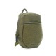 Outdoor Products Sports Outdoor Waist Small Pendant Earphone Bag Key Coin Purse EDC Small Tool Bag