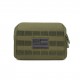 Outdoor New 1000D Military Fashion Tactical Bag, Outdoor Camping Lightweight Sports MOLLE Style