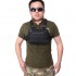 Outdoor Products Multifunctional Tactical Chest Pack Outdoor Travel Cycling Sports Vest Bag Training Bag
