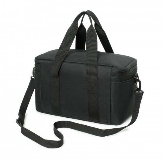 Outdoor Products New 1000D Multifunctional Outdoor Waist Bag Camping Bag Tactical Waterproof Crossbody Bag Deformable