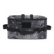 Outdoor Products Tactical Outdoor Camping and Cooking Folding Portable Tool Storage Bag Lightweight Storage Tool