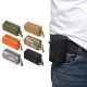 Outdoor Multifunctional Outdoor Portable Key Bag, Storage Tool Bag, Waist Bag